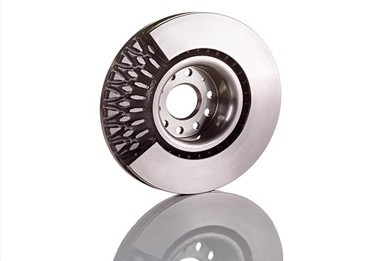 摩托車制動圈,輪轂剎車圈