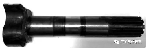 摩托車剎車圈，輪轂剎車圈，鼓式制動器，Drum brake，摩托車制動鐵套