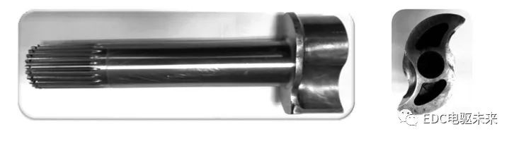 摩托車剎車圈，輪轂剎車圈，鼓式制動器，Drum brake，摩托車制動鐵套