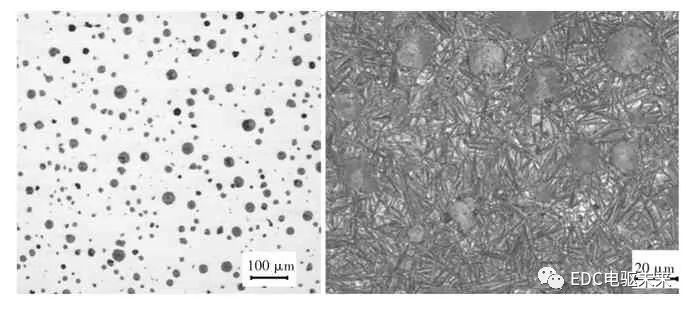 摩托車剎車圈，輪轂剎車圈，鼓式制動器，Drum brake，摩托車制動鐵套