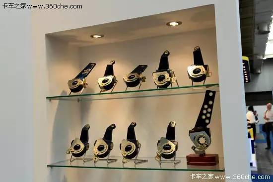 摩托車剎車圈，輪轂剎車圈，鼓式制動器，Drum brake，摩托車制動鐵套