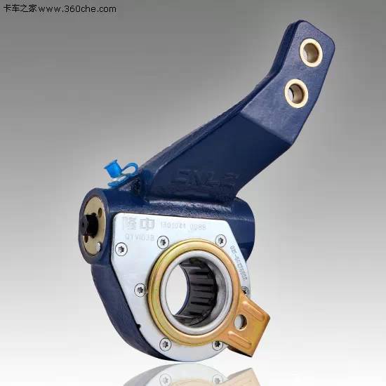 摩托車剎車圈，輪轂剎車圈，鼓式制動器，Drum brake，摩托車制動鐵套