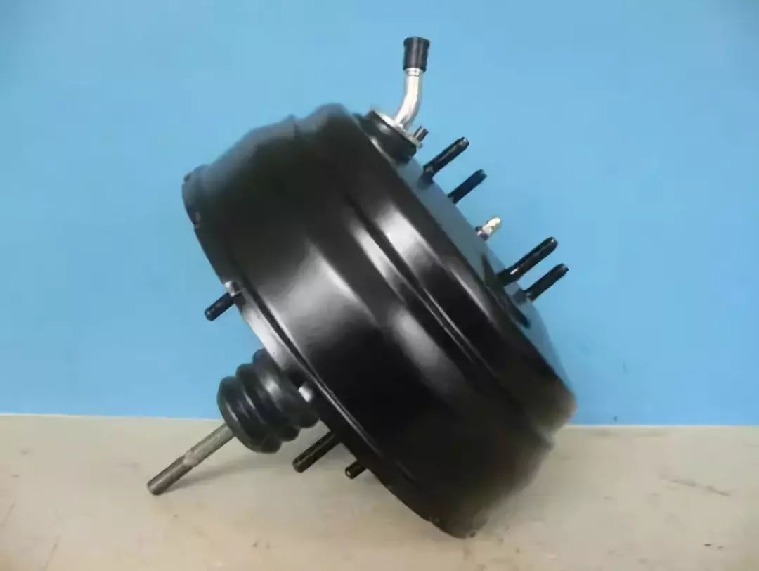 摩托車剎車圈，輪轂剎車圈，鼓式制動器，Drum brake，摩托車制動鐵套