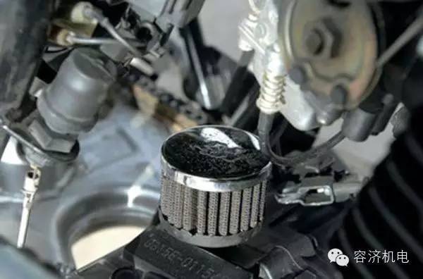 摩托車(chē)剎車(chē)圈，輪轂剎車(chē)圈，鼓式制動(dòng)器，Drum brake，摩托車(chē)制動(dòng)鐵套