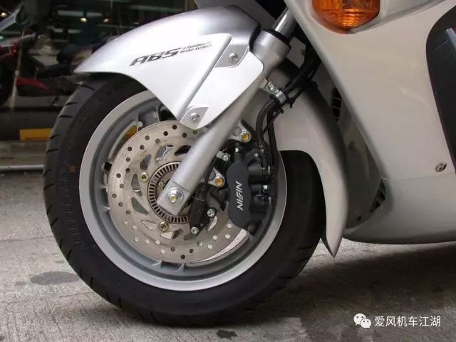 摩托車剎車圈,輪轂剎車圈,鼓式制動(dòng)器,Drum brake,摩托車制動(dòng)鐵套