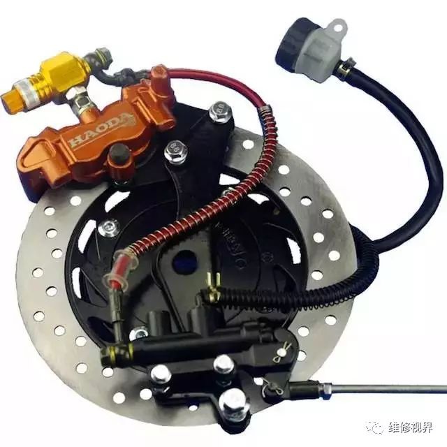 摩托車剎車圈,輪轂剎車圈,鼓式制動(dòng)器,Drum brake,摩托車制動(dòng)鐵套