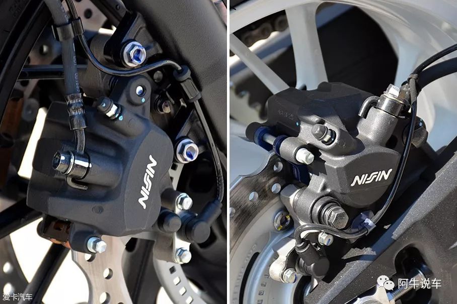 摩托車剎車圈,輪轂剎車圈,鼓式制動(dòng)器,Drum brake,摩托車制動(dòng)鐵套