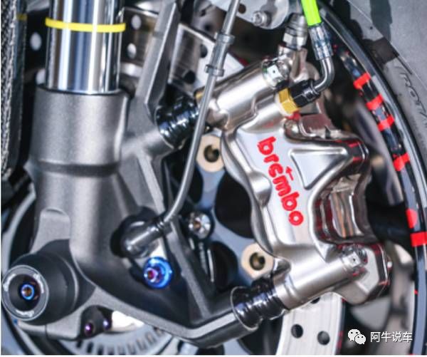 摩托車剎車圈,輪轂剎車圈,鼓式制動(dòng)器,Drum brake,摩托車制動(dòng)鐵套