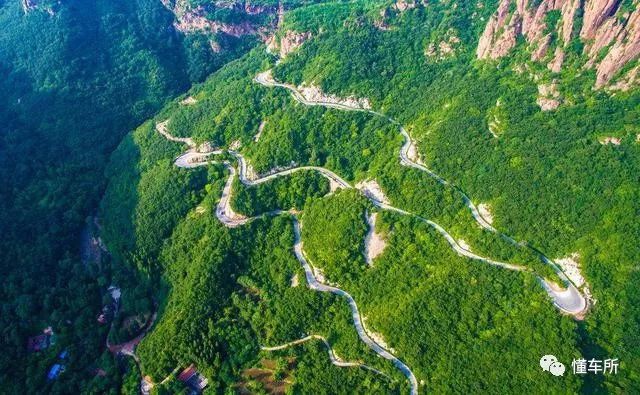 摩托車剎車圈,輪轂剎車圈,鼓式制動(dòng)器,Drum brake,摩托車制動(dòng)鐵套