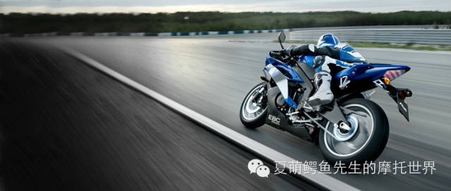 摩托車(chē)剎車(chē)圈,輪轂剎車(chē)圈,鼓式制動(dòng)器,Drum brake,摩托車(chē)制動(dòng)鐵套