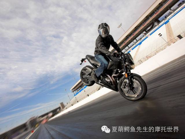 摩托車(chē)剎車(chē)圈,輪轂剎車(chē)圈,鼓式制動(dòng)器,Drum brake,摩托車(chē)制動(dòng)鐵套