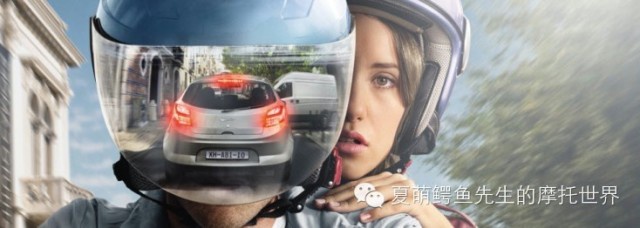 摩托車(chē)剎車(chē)圈,輪轂剎車(chē)圈,鼓式制動(dòng)器,Drum brake,摩托車(chē)制動(dòng)鐵套