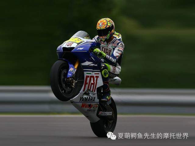 摩托車(chē)剎車(chē)圈,輪轂剎車(chē)圈,鼓式制動(dòng)器,Drum brake,摩托車(chē)制動(dòng)鐵套