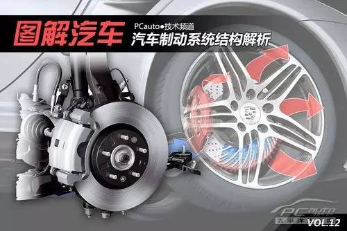 摩托車剎車圈,輪轂剎車圈,鼓式制動(dòng)器,Drum brake,摩托車制動(dòng)鐵套