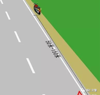 摩托車剎車圈,輪轂剎車圈,鼓式制動(dòng)器,Drum brake,摩托車制動(dòng)鐵套