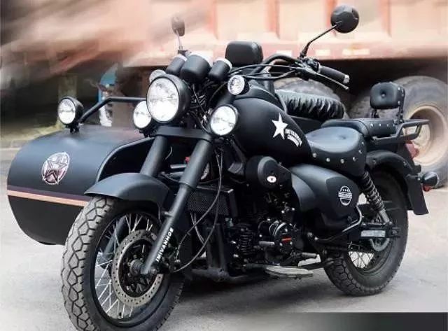 摩托車(chē)剎車(chē)圈,輪轂剎車(chē)圈,鼓式制動(dòng)器,Drum brake,摩托車(chē)制動(dòng)鐵套