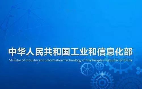 摩托車剎車圈,輪轂剎車圈,鼓式制動器,Drum brake,摩托車制動鐵套