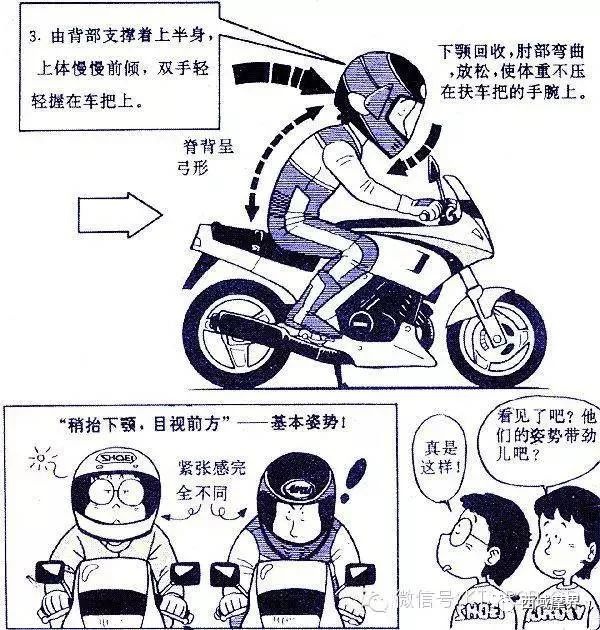 摩托車(chē)剎車(chē)圈,輪轂剎車(chē)圈,鼓式制動(dòng)器,Drum brake,摩托車(chē)制動(dòng)鐵套