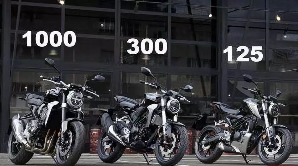 摩托車(chē)剎車(chē)圈,輪轂剎車(chē)圈,鼓式制動(dòng)器,Drum brake,摩托車(chē)制動(dòng)鐵套