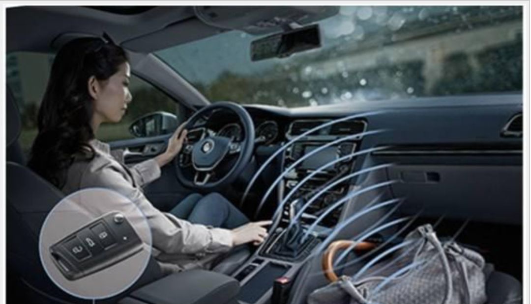 摩托車(chē)剎車(chē)圈,輪轂剎車(chē)圈,鼓式制動(dòng)器,Drum brake,摩托車(chē)制動(dòng)鐵套