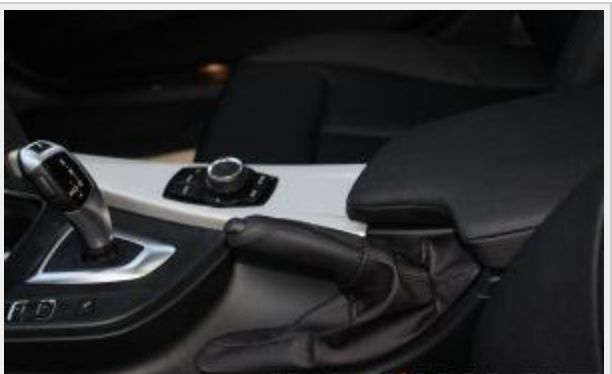 摩托車(chē)剎車(chē)圈,輪轂剎車(chē)圈,鼓式制動(dòng)器,Drum brake,摩托車(chē)制動(dòng)鐵套