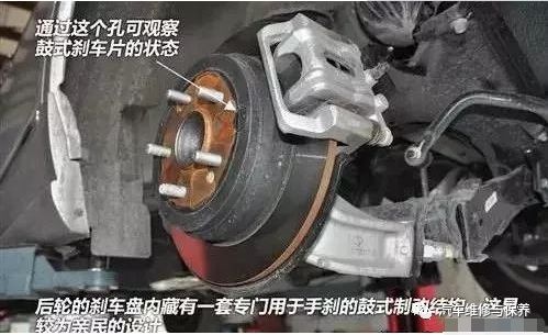 摩托車(chē)剎車(chē)圈,輪轂剎車(chē)圈,鼓式制動(dòng)器,Drum brake,摩托車(chē)制動(dòng)鐵套