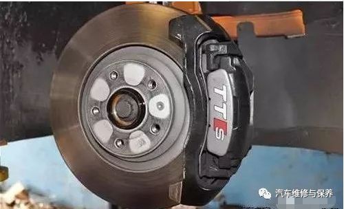 摩托車(chē)剎車(chē)圈,輪轂剎車(chē)圈,鼓式制動(dòng)器,Drum brake,摩托車(chē)制動(dòng)鐵套