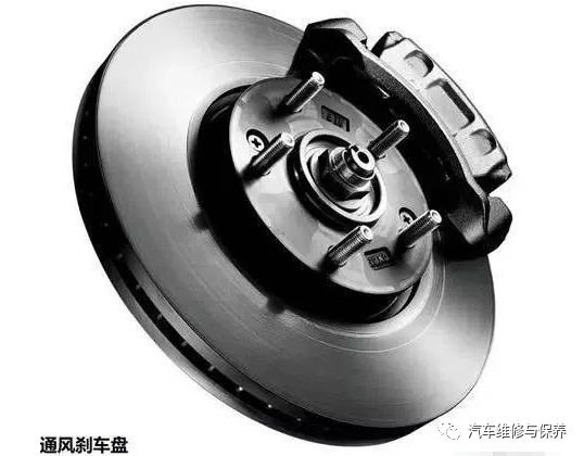 摩托車(chē)剎車(chē)圈,輪轂剎車(chē)圈,鼓式制動(dòng)器,Drum brake,摩托車(chē)制動(dòng)鐵套