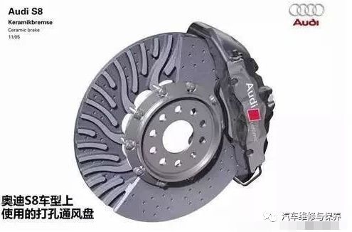 摩托車(chē)剎車(chē)圈,輪轂剎車(chē)圈,鼓式制動(dòng)器,Drum brake,摩托車(chē)制動(dòng)鐵套