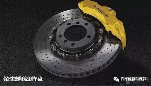 摩托車(chē)剎車(chē)圈,輪轂剎車(chē)圈,鼓式制動(dòng)器,Drum brake,摩托車(chē)制動(dòng)鐵套