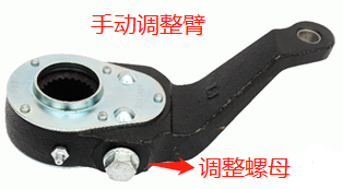 鼓式制動(dòng)器,摩托車(chē)剎車(chē)圈,輪轂剎車(chē)圈,Drum brake,摩托車(chē)制動(dòng)鐵套 鼓式制動(dòng)器,摩托車(chē)剎車(chē)圈,輪轂剎車(chē)圈,Drum brake,摩托車(chē)制動(dòng)鐵套