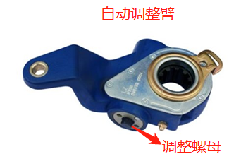 鼓式制動(dòng)器,摩托車(chē)剎車(chē)圈,輪轂剎車(chē)圈,Drum brake,摩托車(chē)制動(dòng)鐵套 鼓式制動(dòng)器,摩托車(chē)剎車(chē)圈,輪轂剎車(chē)圈,Drum brake,摩托車(chē)制動(dòng)鐵套