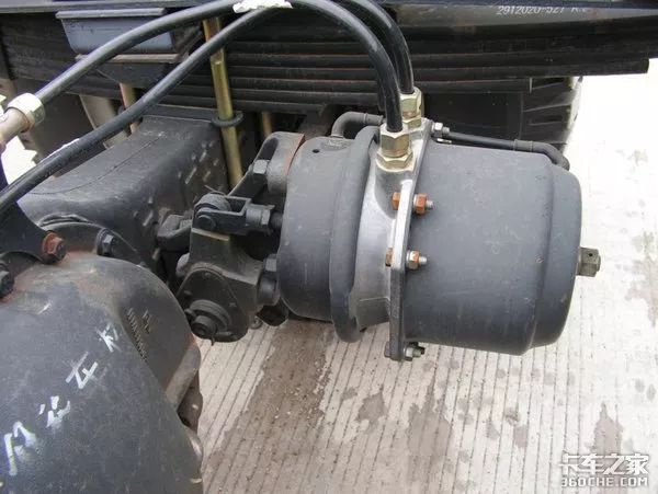 鼓式制動(dòng)器,摩托車(chē)剎車(chē)圈,輪轂剎車(chē)圈,Drum brake,摩托車(chē)制動(dòng)鐵套 鼓式制動(dòng)器,摩托車(chē)剎車(chē)圈,輪轂剎車(chē)圈,Drum brake,摩托車(chē)制動(dòng)鐵套