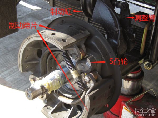 鼓式制動(dòng)器,摩托車(chē)剎車(chē)圈,輪轂剎車(chē)圈,Drum brake,摩托車(chē)制動(dòng)鐵套 鼓式制動(dòng)器,摩托車(chē)剎車(chē)圈,輪轂剎車(chē)圈,Drum brake,摩托車(chē)制動(dòng)鐵套