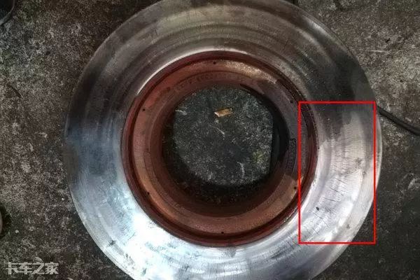 鼓式制動(dòng)器,摩托車剎車圈,輪轂剎車圈,Drum brake,摩托車制動(dòng)鐵套