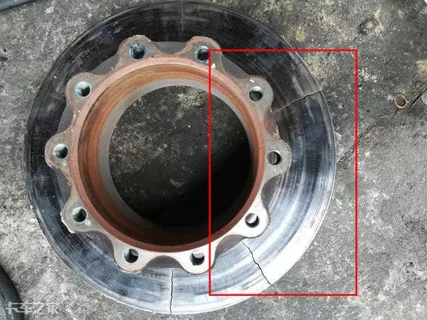 鼓式制動(dòng)器,摩托車剎車圈,輪轂剎車圈,Drum brake,摩托車制動(dòng)鐵套