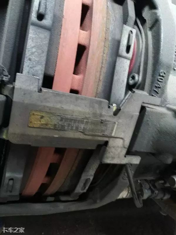 鼓式制動(dòng)器,摩托車剎車圈,輪轂剎車圈,Drum brake,摩托車制動(dòng)鐵套