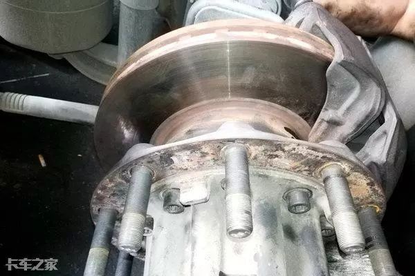 鼓式制動(dòng)器,摩托車剎車圈,輪轂剎車圈,Drum brake,摩托車制動(dòng)鐵套