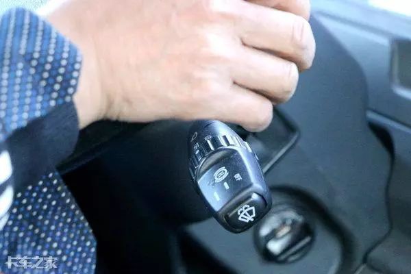 鼓式制動(dòng)器,摩托車剎車圈,輪轂剎車圈,Drum brake,摩托車制動(dòng)鐵套