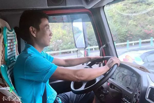 鼓式制動(dòng)器,摩托車剎車圈,輪轂剎車圈,Drum brake,摩托車制動(dòng)鐵套