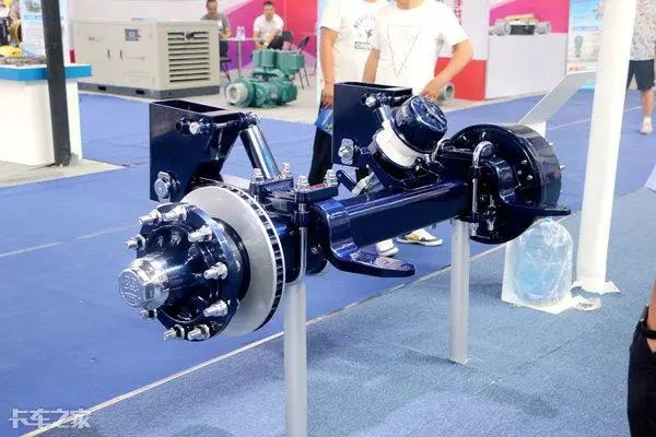 鼓式制動(dòng)器,摩托車剎車圈,輪轂剎車圈,Drum brake,摩托車制動(dòng)鐵套