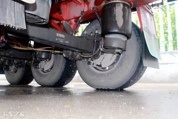 鼓式制動(dòng)器,摩托車剎車圈,輪轂剎車圈,Drum brake,摩托車制動(dòng)鐵套