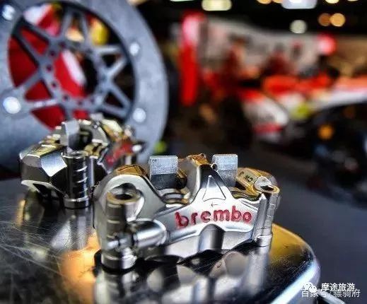 鼓式制動(dòng)器,摩托車(chē)剎車(chē)圈,輪轂剎車(chē)圈,Drum brake,摩托車(chē)制動(dòng)鐵套