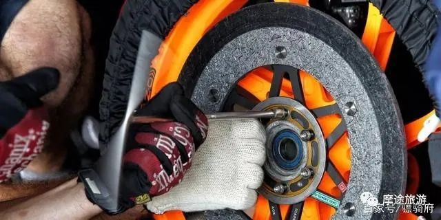 鼓式制動(dòng)器,摩托車(chē)剎車(chē)圈,輪轂剎車(chē)圈,Drum brake,摩托車(chē)制動(dòng)鐵套