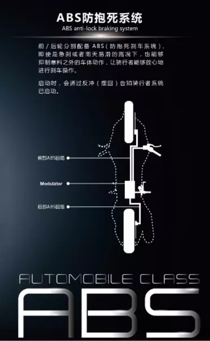 鼓式制動(dòng)器,摩托車剎車圈,輪轂剎車圈,Drum brake,摩托車制動(dòng)鐵套