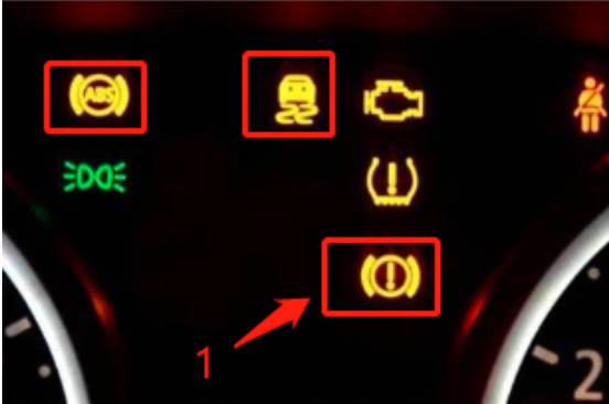 鼓式制動(dòng)器,摩托車剎車圈,輪轂剎車圈,Drum brake,摩托車制動(dòng)鐵套