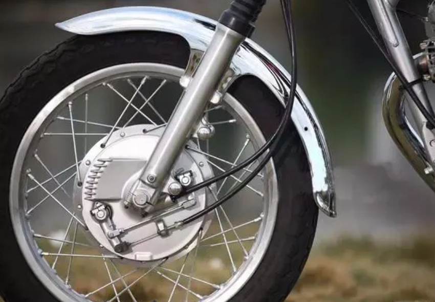 鼓式制動(dòng)器,摩托車剎車圈,輪轂剎車圈,Drum brake,摩托車制動(dòng)鐵套 鼓式制動(dòng)器,摩托車剎車圈,輪轂剎車圈,Drum brake,摩托車制動(dòng)鐵套