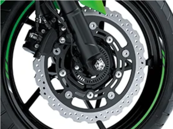 鼓式制動(dòng)器,摩托車剎車圈,輪轂剎車圈,Drum brake,摩托車制動(dòng)鐵套 鼓式制動(dòng)器,摩托車剎車圈,輪轂剎車圈,Drum brake,摩托車制動(dòng)鐵套