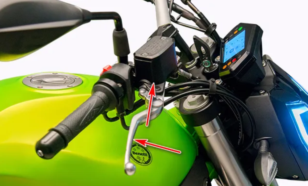 鼓式制動(dòng)器,摩托車剎車圈,輪轂剎車圈,Drum brake,摩托車制動(dòng)鐵套 鼓式制動(dòng)器,摩托車剎車圈,輪轂剎車圈,Drum brake,摩托車制動(dòng)鐵套