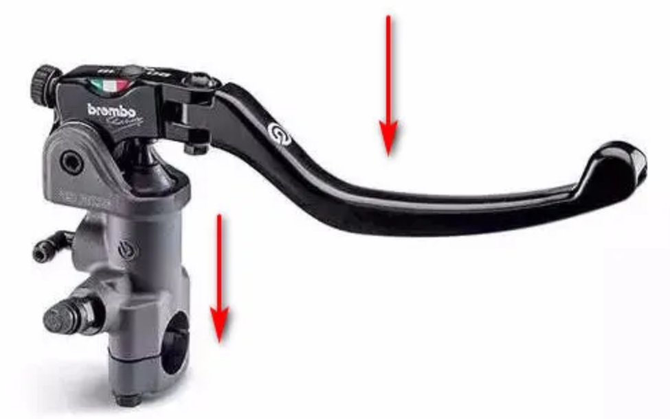 鼓式制動(dòng)器,摩托車剎車圈,輪轂剎車圈,Drum brake,摩托車制動(dòng)鐵套 鼓式制動(dòng)器,摩托車剎車圈,輪轂剎車圈,Drum brake,摩托車制動(dòng)鐵套